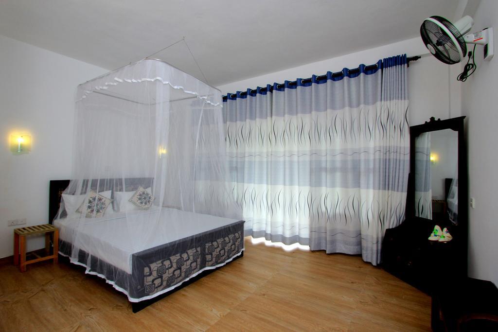 Mount Blue View Guest Inn Ella Ngoại thất bức ảnh