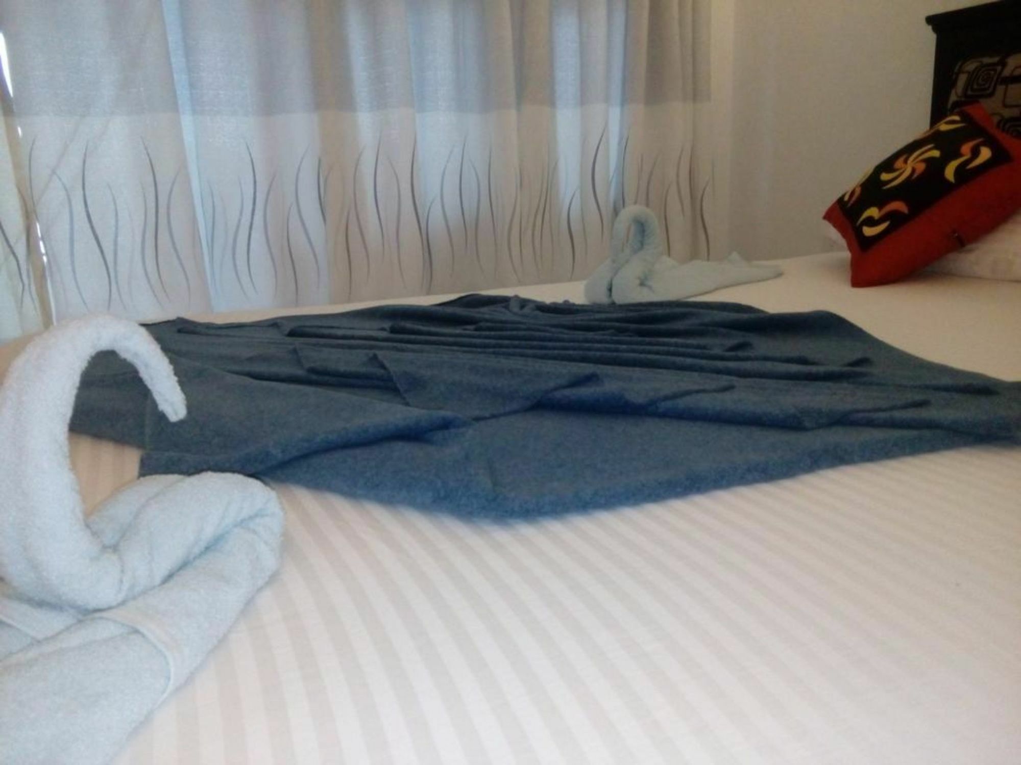 Mount Blue View Guest Inn Ella Ngoại thất bức ảnh